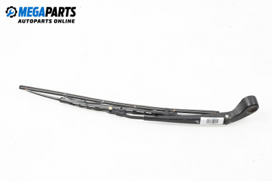 Wischerarm heckscheibe for BMW X5 Series E53 (05.2000 - 12.2006), position: rückseite