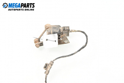 Höhensensor for BMW X5 Series E53 (05.2000 - 12.2006)