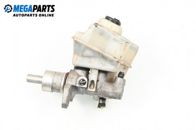 Brake pump for BMW X5 Series E53 (05.2000 - 12.2006)