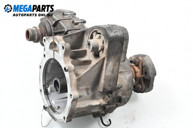 Transfer case for BMW X5 Series E53 (05.2000 - 12.2006) 4.4 i, 286 hp, automatic