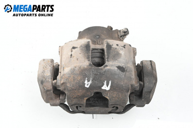 Caliper for BMW X5 Series E53 (05.2000 - 12.2006), position: front - right