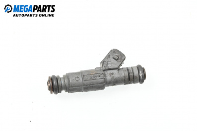 Benzineinspritzdüse for BMW X5 Series E53 (05.2000 - 12.2006) 4.4 i, 286 hp, № 0280155823