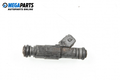 Benzineinspritzdüse for BMW X5 Series E53 (05.2000 - 12.2006) 4.4 i, 286 hp, № 0280155823