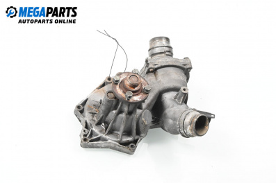 Water pump for BMW X5 Series E53 (05.2000 - 12.2006) 4.4 i, 286 hp