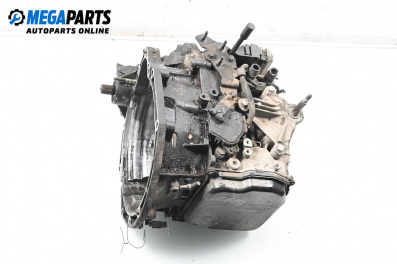 Automatic gearbox for Renault Megane II Grandtour (08.2003 - 08.2012) 2.0, 135 hp, automatic