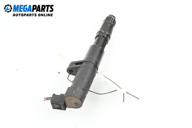 Ignition coil for Renault Megane II Grandtour (08.2003 - 08.2012) 2.0, 135 hp