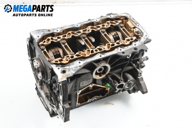  for Ford Fiesta VI Hatchback (06.2008 - 05.2017) 1.4, 97 hp