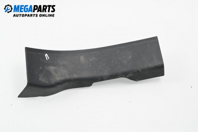 Plastic interior for Ford Fiesta VI Hatchback (06.2008 - 05.2017), 5 uși, hatchback, position: stânga