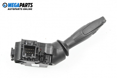 Wiper lever for Ford Fiesta VI Hatchback (06.2008 - 05.2017)