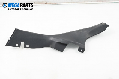 Interior plastic for Ford Fiesta VI Hatchback (06.2008 - 05.2017), 5 doors, hatchback, position: left