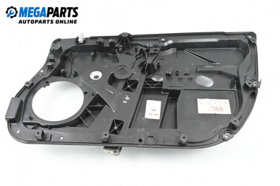 Меcanism geam electric for Ford Fiesta VI Hatchback (06.2008 - 05.2017), 5 uși, hatchback, position: dreaptă - fața