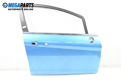 Door for Ford Fiesta VI Hatchback (06.2008 - 05.2017), 5 doors, hatchback, position: front - right