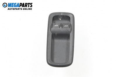 Tasten el. scheiben for Ford Fiesta VI Hatchback (06.2008 - 05.2017)