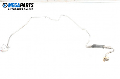 Țeavă de aer condiționat for Ford Fiesta VI Hatchback (06.2008 - 05.2017)
