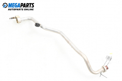 Țeavă de aer condiționat for Ford Fiesta VI Hatchback (06.2008 - 05.2017)