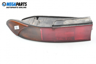 Tail light for Mitsubishi Eclipse II Coupe (04.1994 - 04.1999), coupe, position: left