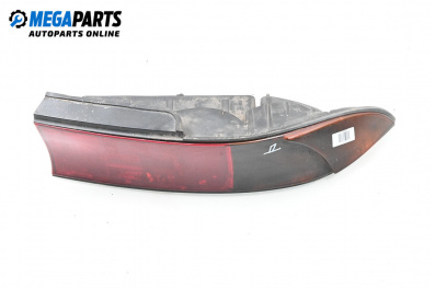 Tail light for Mitsubishi Eclipse II Coupe (04.1994 - 04.1999), coupe, position: right
