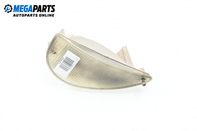 Blinker for Mitsubishi Eclipse II Coupe (04.1994 - 04.1999), coupe, position: left