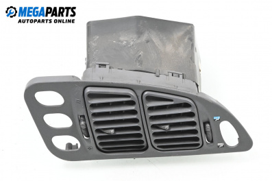AC heat air vent for Mitsubishi Eclipse II Coupe (04.1994 - 04.1999)