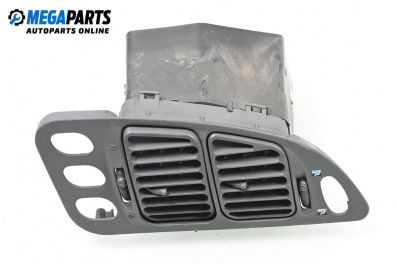 Fantă de aer încălzire for Mitsubishi Eclipse II Coupe (04.1994 - 04.1999)