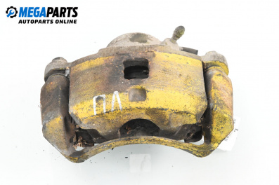 Caliper for Mitsubishi Eclipse II Coupe (04.1994 - 04.1999), position: front - left