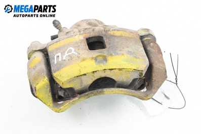 Caliper for Mitsubishi Eclipse II Coupe (04.1994 - 04.1999), position: front - right