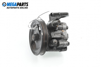 Power steering pump for Mitsubishi Eclipse II Coupe (04.1994 - 04.1999)