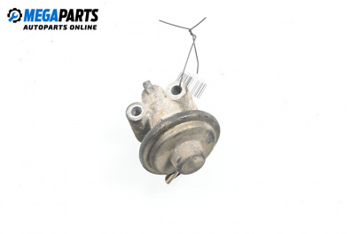 EGR valve for Mitsubishi Eclipse II Coupe (04.1994 - 04.1999) 2000 GS 16V (D32A), 146 hp