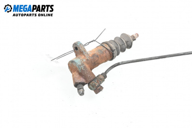 Clutch slave cylinder for Mitsubishi Eclipse II Coupe (04.1994 - 04.1999)