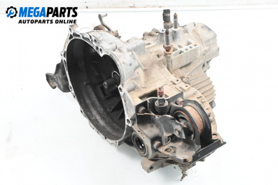  for Mitsubishi Eclipse II Coupe (04.1994 - 04.1999) 2000 GS 16V (D32A), 146 hp