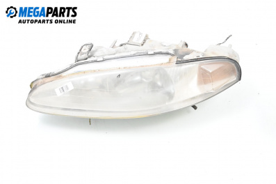 Headlight for Mitsubishi Eclipse II Coupe (04.1994 - 04.1999), coupe, position: left