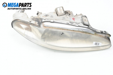 Headlight for Mitsubishi Eclipse II Coupe (04.1994 - 04.1999), coupe, position: right