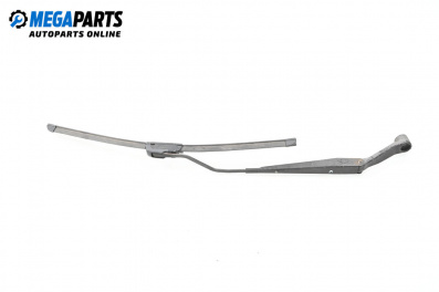 Front wipers arm for Mitsubishi Eclipse II Coupe (04.1994 - 04.1999), position: left