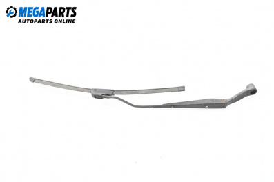 Wischerarm frontscheibe for Mitsubishi Eclipse II Coupe (04.1994 - 04.1999), position: links
