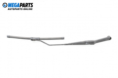 Front wipers arm for Mitsubishi Eclipse II Coupe (04.1994 - 04.1999), position: right