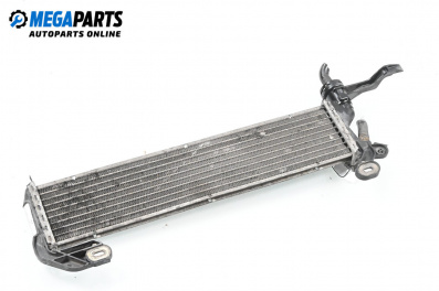 Ölradiator for Mercedes-Benz C-Class Estate (S202) (06.1996 - 03.2001) C 220 T CDI (202.193), 125 hp