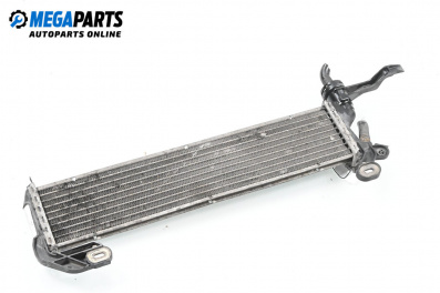 Radiator de ulei for Mercedes-Benz C-Class Estate (S202) (06.1996 - 03.2001) C 220 T CDI (202.193), 125 hp