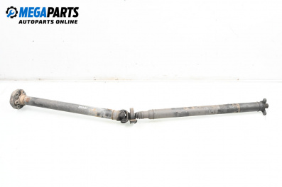 Tail shaft for Mercedes-Benz C-Class Estate (S202) (06.1996 - 03.2001) C 220 T CDI (202.193), 125 hp