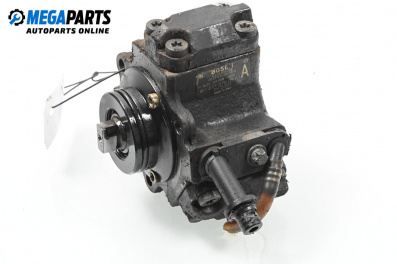 Diesel injection pump for Mercedes-Benz C-Class Estate (S202) (06.1996 - 03.2001) C 220 T CDI (202.193), 125 hp, № 0 445 010 008