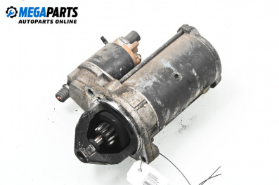 Anlasser for Mercedes-Benz C-Class Estate (S202) (06.1996 - 03.2001) C 220 T CDI (202.193), 125 hp
