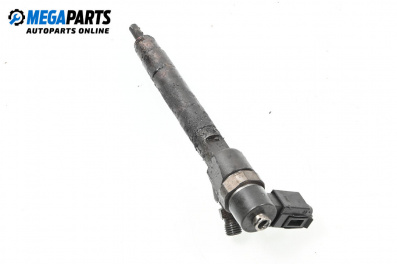 Diesel fuel injector for Mercedes-Benz C-Class Estate (S202) (06.1996 - 03.2001) C 220 T CDI (202.193), 125 hp, № 0445110 200