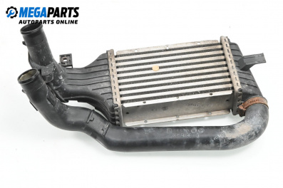 Zwischenkühler for Opel Zafira A Minivan (04.1999 - 06.2005) 2.2 DTI 16V, 125 hp
