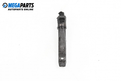 Einspritzdüse for Opel Zafira A Minivan (04.1999 - 06.2005) 2.2 DTI 16V, 125 hp