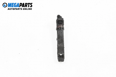 Einspritzdüse for Opel Zafira A Minivan (04.1999 - 06.2005) 2.2 DTI 16V, 125 hp