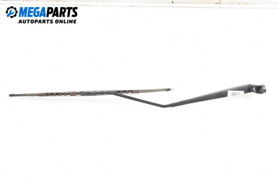Front wipers arm for Peugeot 306 Hatchback (01.1993 - 10.2003), position: right