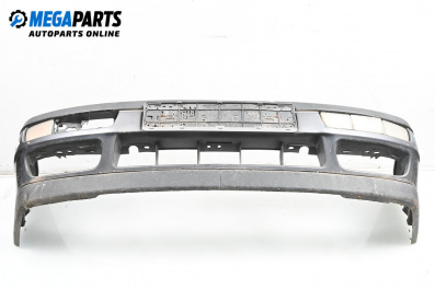 Frontstoßstange for Volkswagen Vento Sedan (11.1991 - 09.1998), sedan, position: vorderseite