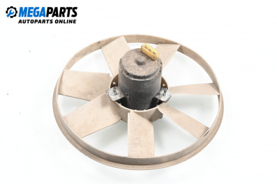 Kühlerlüfter for Volkswagen Vento Sedan (11.1991 - 09.1998) 1.8, 90 hp