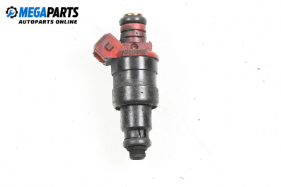 Gasoline fuel injector for Opel Vectra B Sedan (09.1995 - 04.2002) 2.0 i 16V, 136 hp