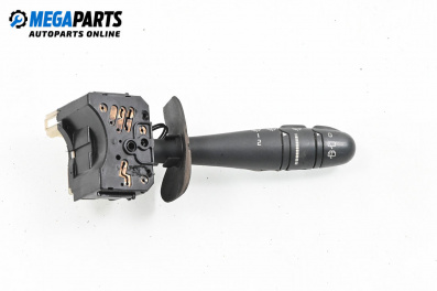 Verstellhebel scheibenwischer for Renault Megane Scenic (10.1996 - 12.2001)