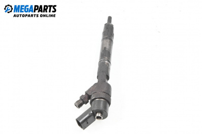 Einspritzdüse for Mercedes-Benz A-Class Hatchback  W168 (07.1997 - 08.2004) A 170 CDI (168.009, 168.109), 95 hp, № 0445110 015